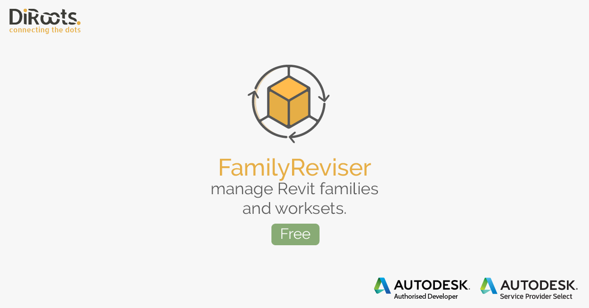 autodesk revit families free download