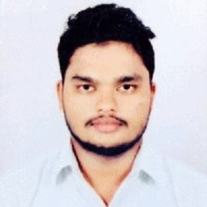 Sanjeev Kumar BIM Modeler