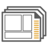 Create Revit Sheets and Place Views with SheetGen - DiRoots