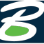 Bentley Systems Revit Icon