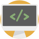 Custom Software Development Revit Add-ins