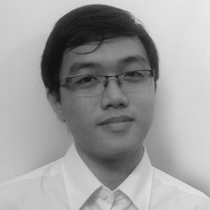 Dennis Software Developer