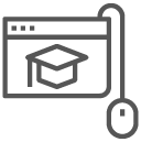 Elearning and training for the AEC