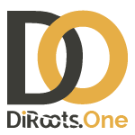 DiRootsOne Revit Plugin Logo - One Bundle, 8 free productivity tools for Autodesk Revit