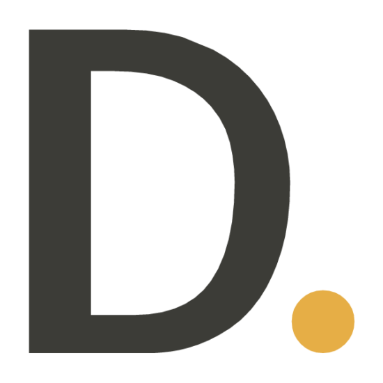 DiRoots | Software Solutions for the AEC and Manufacturers