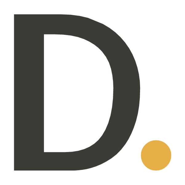 DiRoots App Manager Icon