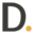 diroots.com-logo