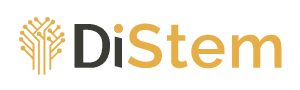 DiStem bundle for Autodesk Revit Logo
