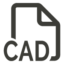 DiStem CAD Manager Plugin for Autodesk Revit
