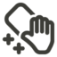 DiStem Model Cleanup Plugin for Autodesk Revit logo
