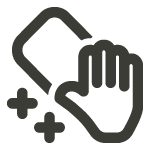 DiStem Model Cleanup Plugin for Autodesk Revit logo