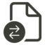 DiStem Project Transfer Plugin for Autodesk Revit logo
