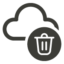 DiStem Revision Cloud Remover Plugin for Autodesk Revit logo