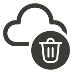 DiStem Revision Cloud Remover Plugin for Autodesk Revit logo