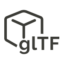 DiStem glTF Exporter for Autodesk Revit logo