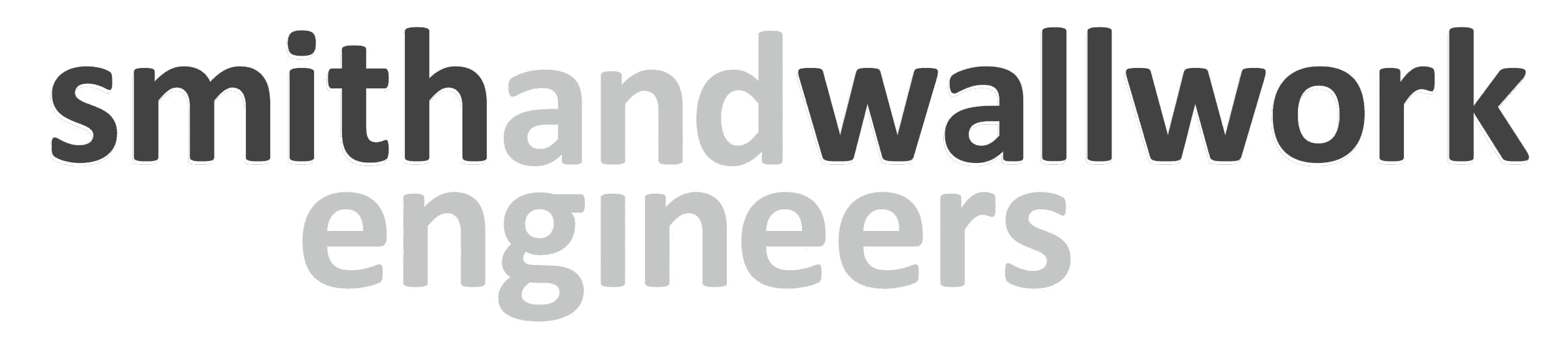 smithandwallworkengineers logo