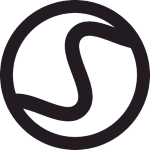 Sensecell logo