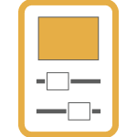 DiRootsOne OneParameter Revit Plugin