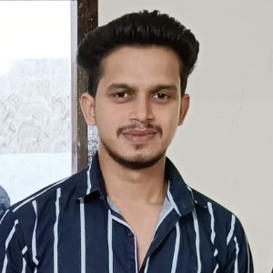 Raj Singh DiRoots