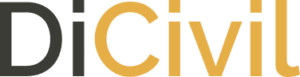 DiCivil