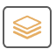 DiRoots DiCvil Drawing Layer