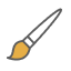 DiRoots DiCvil Style Helper