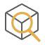 DiRoots DiCvil Template Inspector