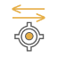 DiRoots DiCvil Transfer Survey Standards
