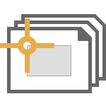 DiRootsOne ViewAligner for Autodesk Revit
