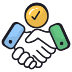 DiRoots Sales Admin Assistant