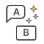 DiCivil Auto Annotation